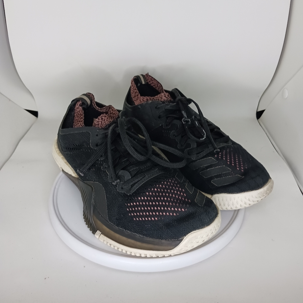Adidas Boost